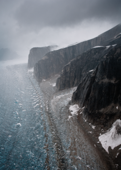 absinthius:  Alaska 