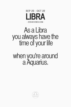 thezodiacvibes:  Read more about your Zodiac Sign