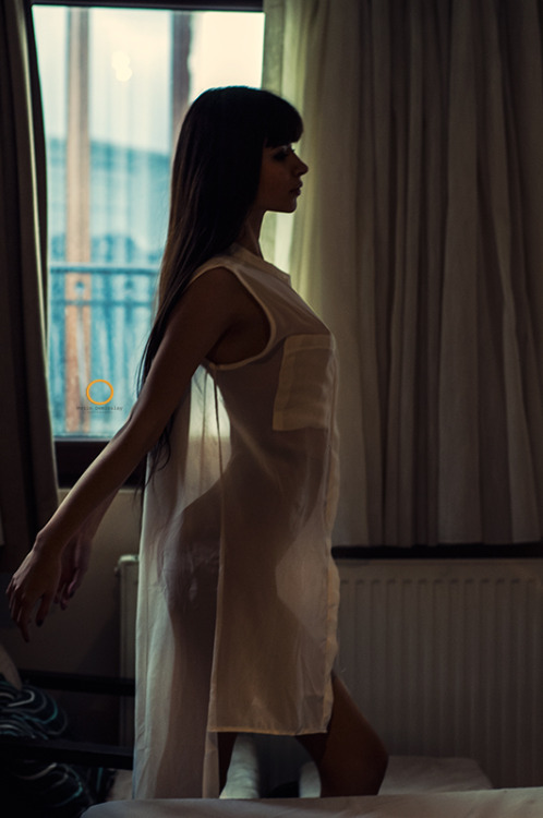 tumblr photo flash-public 0