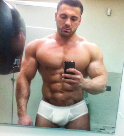 tumblr photo builddudebuild 0