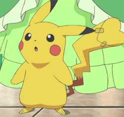 softhealingprincess: iamaleximusprime: I had no idea there were transgender Pikachus.  XD  Reblog if u love and support her! 