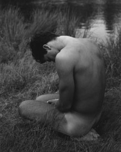 bluart106:  Bruce Weber