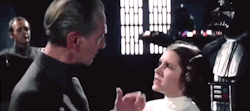 cosmo-gonika:  gffa: Star Wars Bloopers & Outtakes OK but