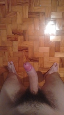 cock'n'soul