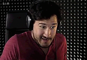 seans-infected-retinas:  MARKIPLIER LOVES YOU | HuniePop #1