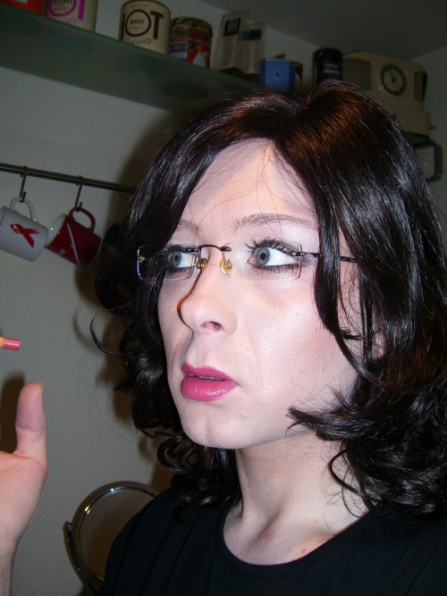 smoking-cd-tv-ts-sissy-faggot.tumblr.com/post/79675311236/