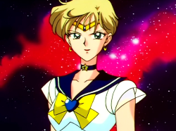 outer-senshi:   Sailor Moon Sailor Stars, Episode 196: Countdown