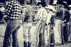 heytherelefty:  Long live cowboys! ©HeyThereLefty Photography