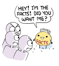 ngjenkins:  owlturdcomix:  Nobody wants it all. image / twitter