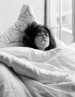 irina-irina-irina:  Charlotte Gainsbourg 