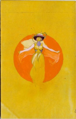 palneaux:  Jeffrey Catherine Jones - Spacewoman 