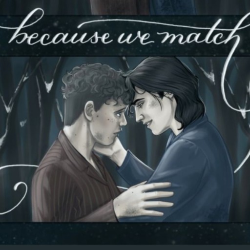 firstprincesnowbaz: