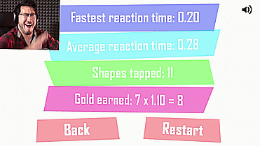 lissachan504:  IN GAME ACTION