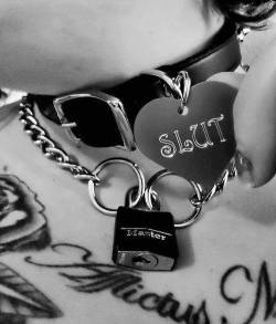 notyourgirl1206