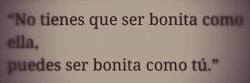 somospandaspordentroyporfuera:  Libro: Eleanor y Park -Una chica