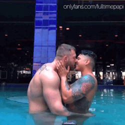 fulltimepapi:  I can’t get enough of this https://onlyfans.com/fulltimepapiwww.4my.fans/fulltimepapi