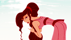 magnusficent:  I’m a damsel, I’m in distress, I can handle