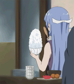 きゅん♡