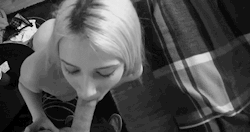 nsfw-likeit:    Follow and Reblog for more Dirty Girls!!!