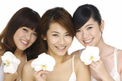 New Post has been published on http://bonafidepanda.com/marriage-japanese-women/Marriage