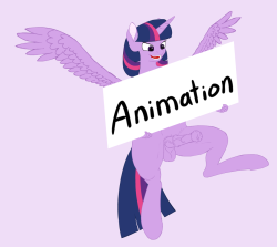 zippysqrl: I made an animation! get it Here:Â http://www.furaffinity.net/view/13216749/