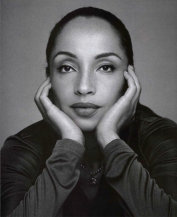 kinofhim:  sade • the fader issue #6 (2001)photographed by