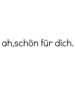 hey-ho