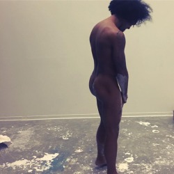 blacktexassmuscle.tumblr.com/post/166842585831/