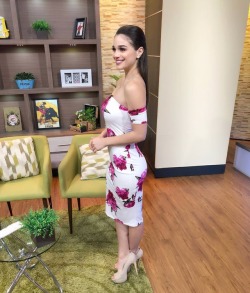 Ana Cecilia González