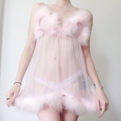 kittywanks:  I want this