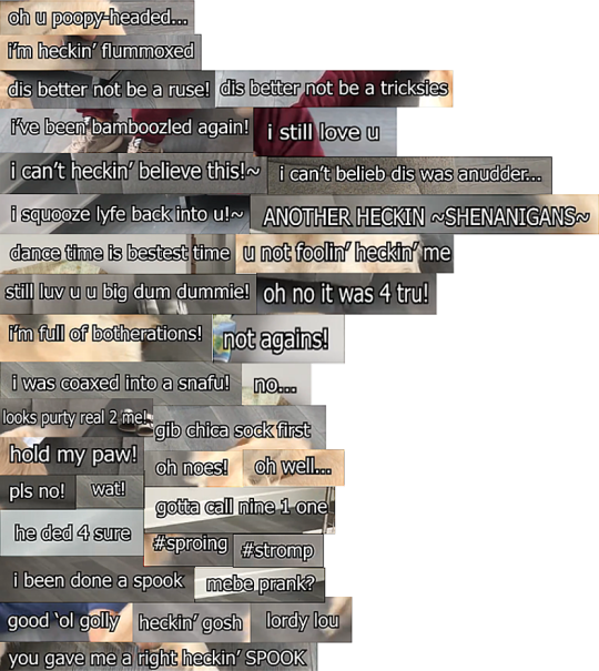 markiplier.tumblr.com/post/167027403580/