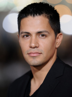 moddiablo69:Jay Hernandez