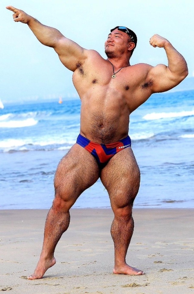 belfastbi35:skampsf-deactivated20220709:Incredible physique 