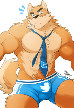 takemotoarashi:  Takemoto has Twitter now! I finally have my