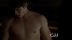 Steven R. McQueen.