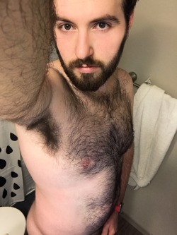 bottomguy55:Taking some sexy pics to heat up my night
