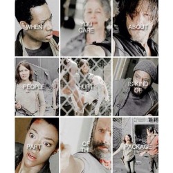 daryldixon-fanatics:  The Walking Dead Merchandise: http://bit.ly/daryl-dixon