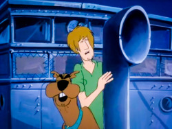 scoobydoomistakes:  …ah.  Alright, then. 