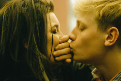 bsfnr:  still from Mommy by Xavier Dolan 