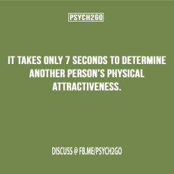 psych2go:  If you like these posts, check out @psych2go. 