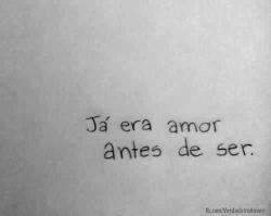 NOBODY WANTS ME...