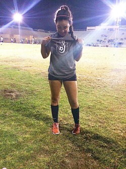 I wish I still played