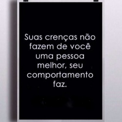 concordo ;)