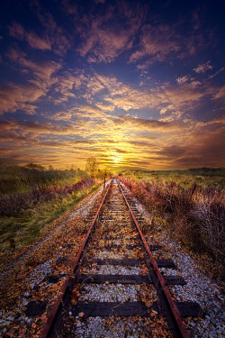 burning-soul: Photograph by Phil~Koch on flickr