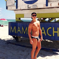 speedogram:  speedogram | speedos of instagram 