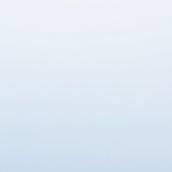 lavendervalar:  D150/365 // December 28credit