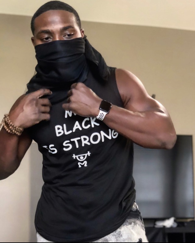 blackmorph1:🖤