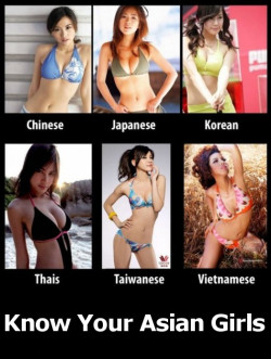 how-to-date-asian-girls:  Follow How To Date Asian Girls for