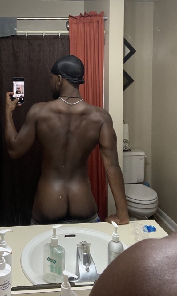 lotop2:bakeryboys-deactivated20230122:Pretty 🍫 ass!!!!