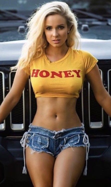 Denim Divas Daily